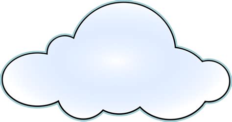 cloud clip art   cloud clip art png images