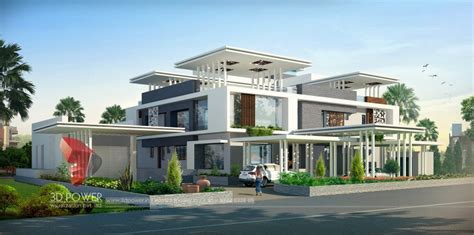 bungalow home design jodhpur  power