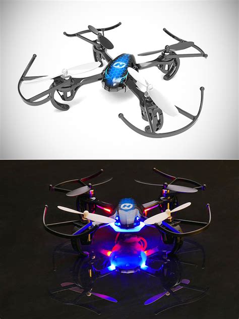 holy stone hs predator mini drone  perfect  beginners      today