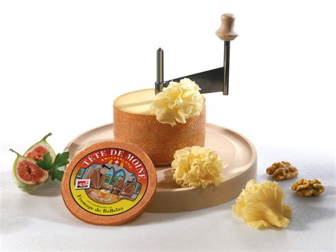 swiss cheeses     cheese professor