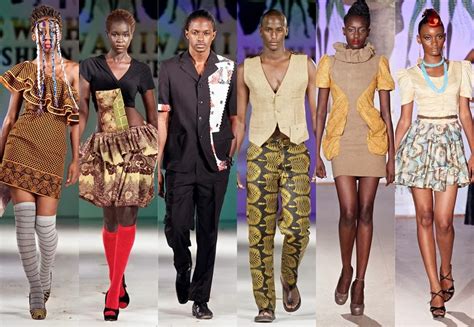 Nairobiz Blogazine Strut It Afrika Model Recruitment And Auditions 2014