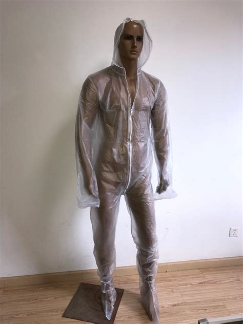 abdl male dolly long totally enclosed this suit has a long p015 2t