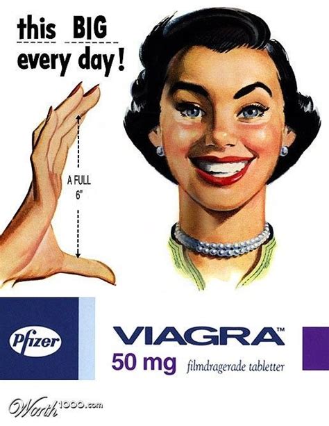 vintage advert viagra this made my day marketing 101 sex vintage adverts pinterest
