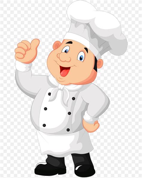 vector graphics stock illustration clip art chef png xpx chef