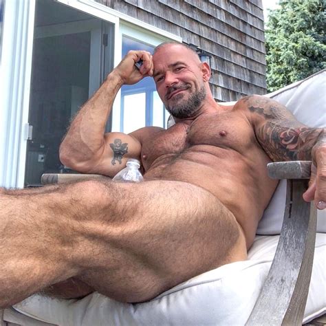 hot muscle dads page 100 lpsg