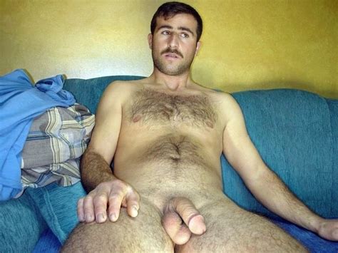 02 orient bear dursun in gallery just men mature 4 picture 4 uploaded by olo2 on