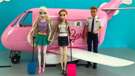 used powermatic 20 planer quality barbie jet plane videos best