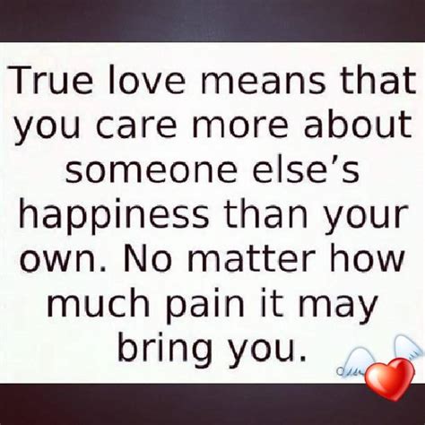 meaning  love quotes