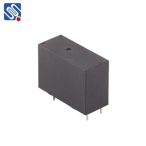 china  pin mini relay manufacturers  suppliers factory wholesale meishuo electric