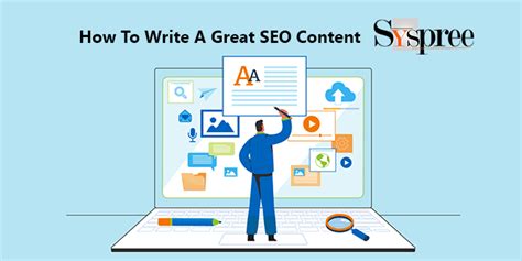 write  great seo content  guide