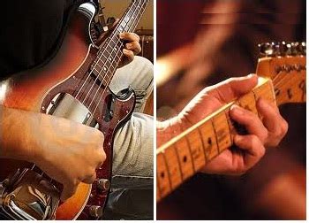 guitar practice routines tips  learn safely effectively