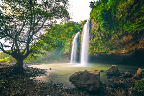 wisata alam geopark sukabumi sukabumi ekspres