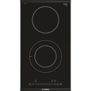 induction electric  ceramic built  dominos oxford house hobs bosch ceramic hobs