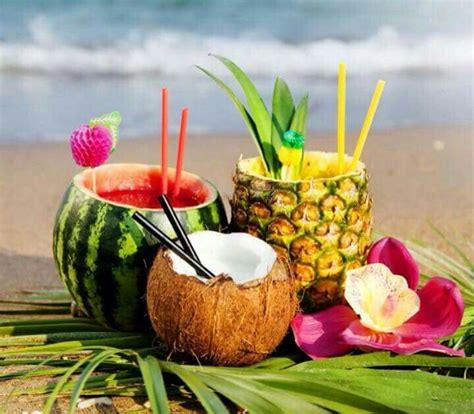 pin by rhone botha on summer refreshments coconut drinks jamaican