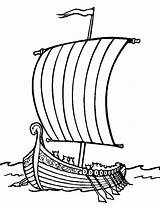 Coloring Pages Cliparts Sailboats Clipart Boats Favorites Add sketch template