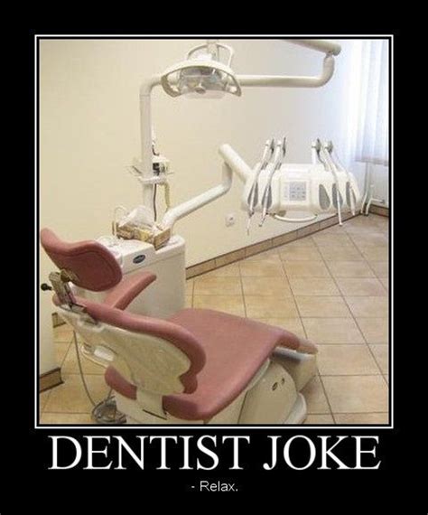 dentist joke dentist jokes dental jokes dentist humor