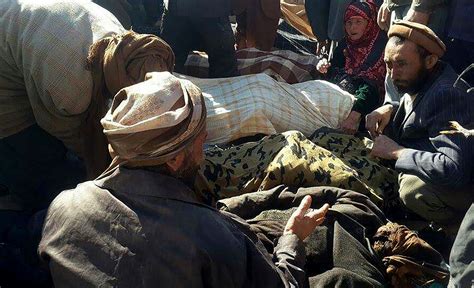 2 american troops dead after afghan raid on taliban that killed 26
