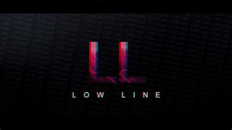 lowline recruteaza youtube