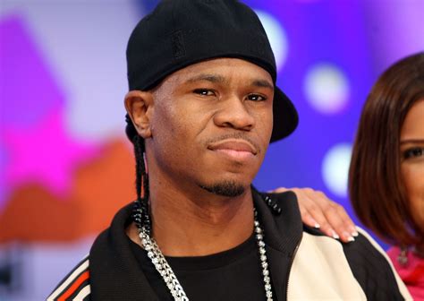 Chamillionaire On Why He S Helping Jorge García