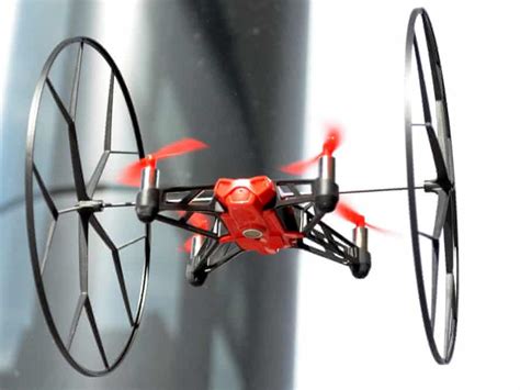 parrot mini drone max review drones stories