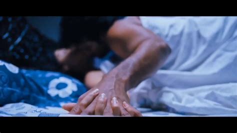 tamil actress tapsee hot sex scene free porn 66 xhamster