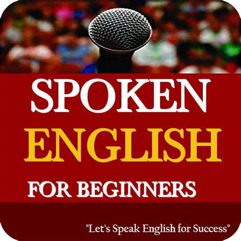 spoken english  beginners apps  google play