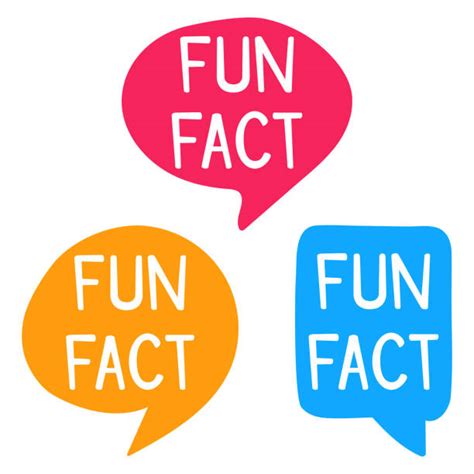 fun facts clipart   cliparts  images  clipground