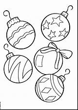 Coloring Pages Christmas Grinch Printable Choose Board sketch template