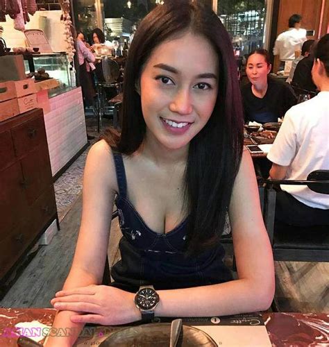 miss thailand world 2016 jinnita buddee sex tape