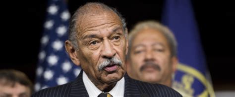 rep john conyers calls for police reforms after cop who killed 7 year old walks