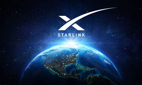 starlink starts  beta demo world coverage   dwavesde