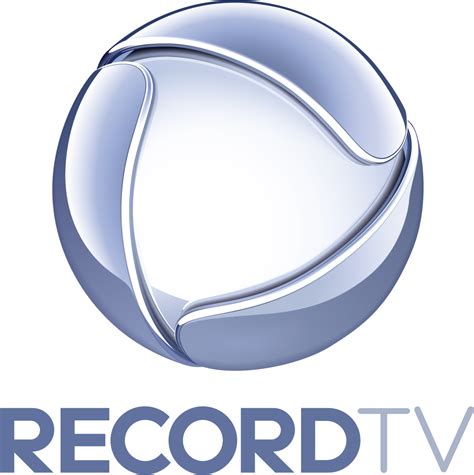 record tv media ownership monitor