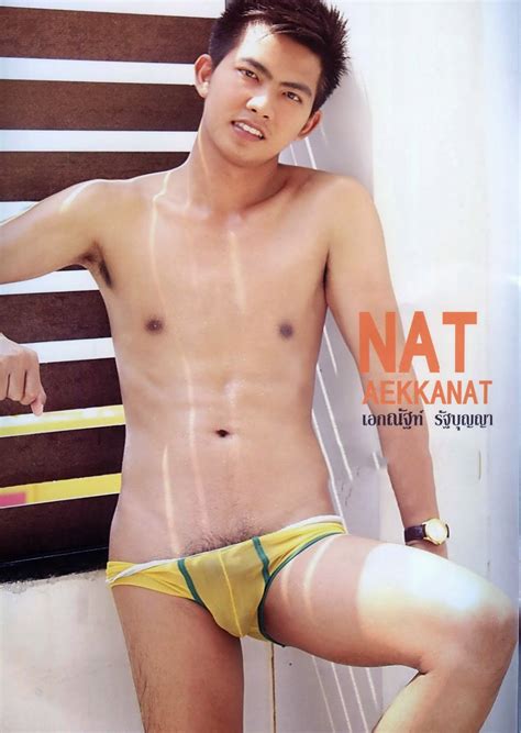asian gay porn and magazine collection japanese chinese thai and more page 40 intporn 2 0