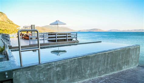 lesvos   official thermal spring gtp headlines