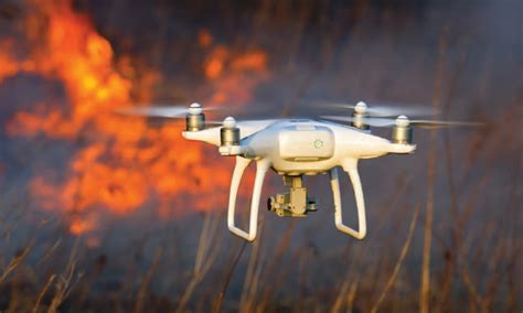 drones  headway  cutting claims costs challenges remain business insurance