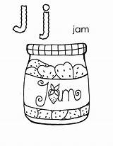 Coloring Letter Pages Kids Jam Worksheet Color Alphabet Juice Print Numbers Clipart Library Printable Popular Comments Eg источник Google sketch template