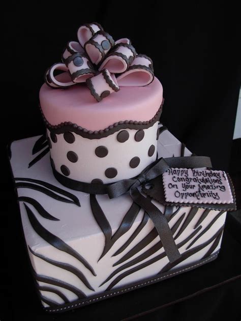 75 Best Adult Birthday Cakes Images On Pinterest Adult Birthday Cakes