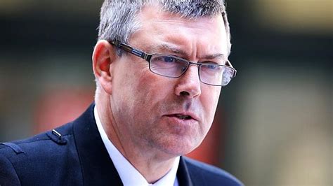 Adf Sex Royal Commission Vice Chief Vows To Stop ‘tragic