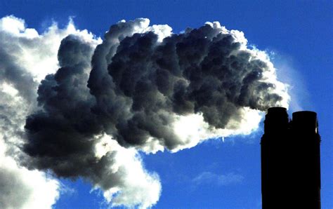 carbon tax   ballot  washington state       deal  global