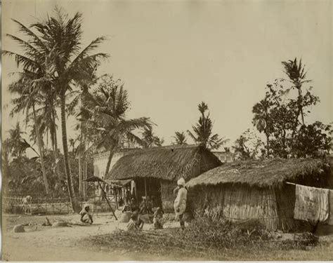 [tmp] indian houses villages topic