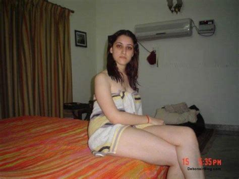 hot and cute desi wife naked pics photo album by rajibapruseth xvideos