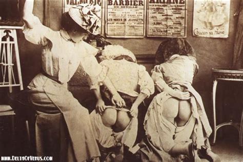 Free erotic spanking photos