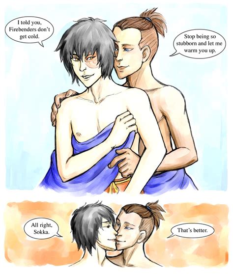 a tla drawings 000hq68d yaoi toons archive