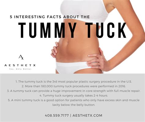 Tummy Tuck In San Jose Ca Abdominoplasty Aesthetx