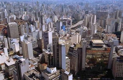 Joe My God Brazil Sao Paulo State Legalizes Same Sex