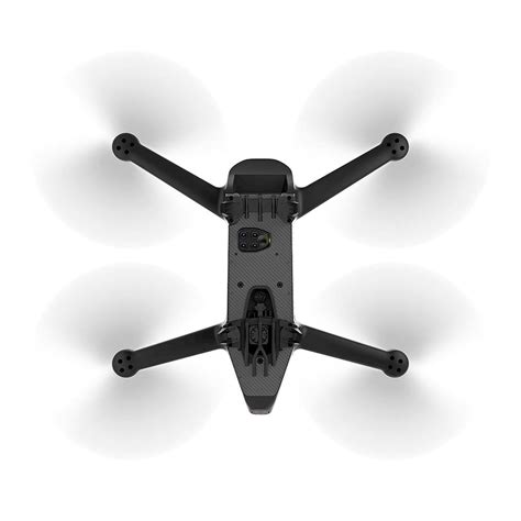 parrot bluegrass fields drone  skycontroller ios compatible black bcw  buy
