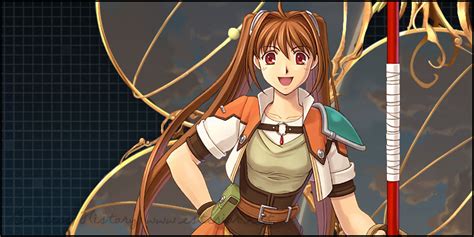 Final Results For The Kiseki Series Tenth Anniversary