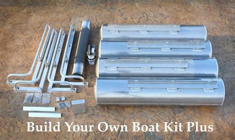 diy mini pontoon boat kits mini pontoon boats boat kits