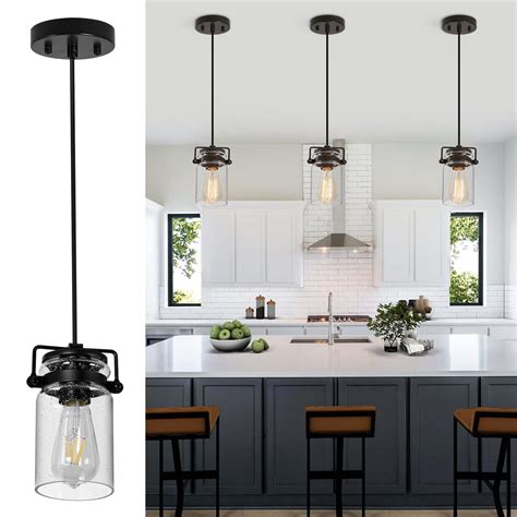 small pendant light fixtures  kitchen kitchen info