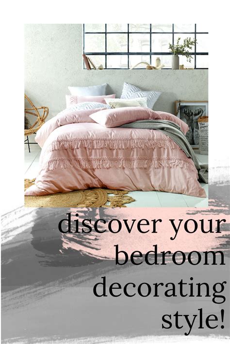 bedroom decor style quiz bedroom styles decor styles quiz decor styles